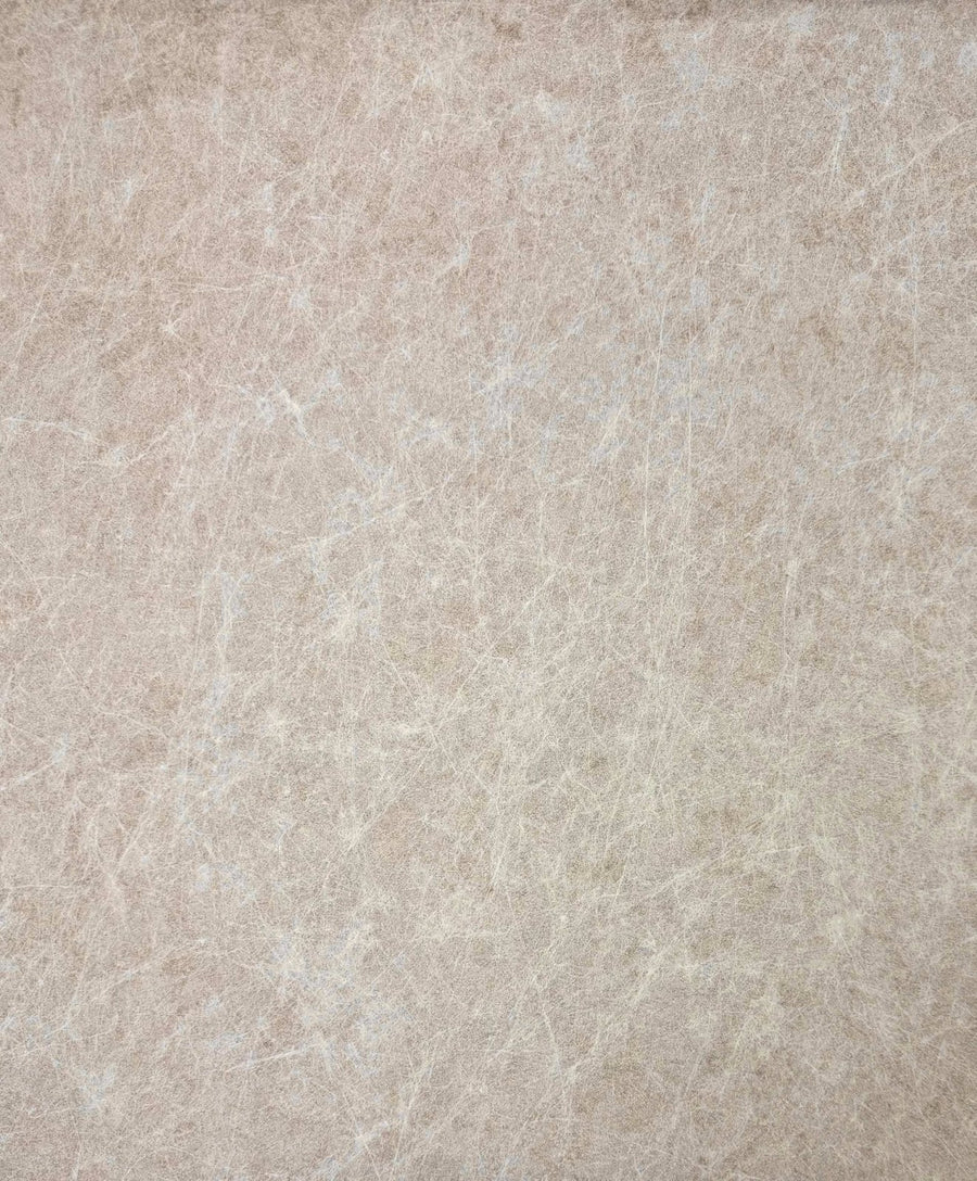 TP422903-Decor Warehouse-Textured Plaster Beige Wallpaper-Decor Warehouse