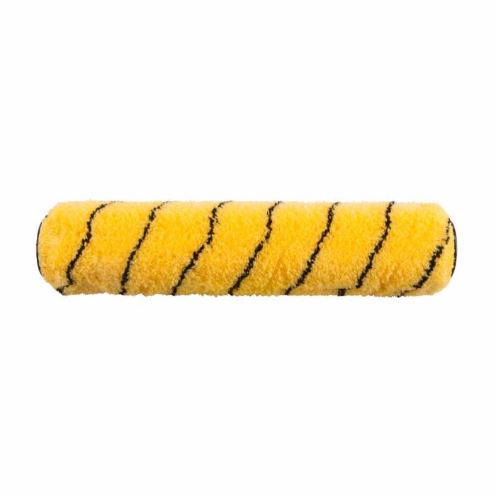 5390755001427-Mac k-Tigerstripe Roller Sleeve 15 inch / 38cm-Decor Warehouse
