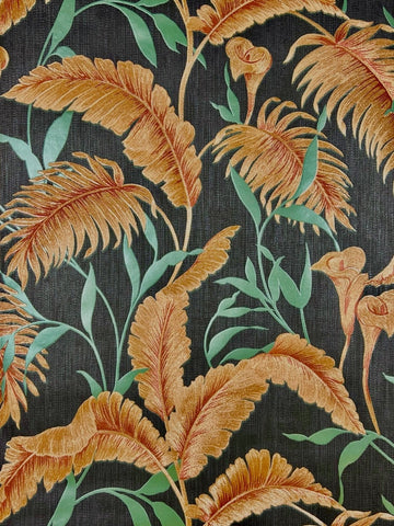 Real Red Brick Wallpaper By Woodchip & Magnolia
