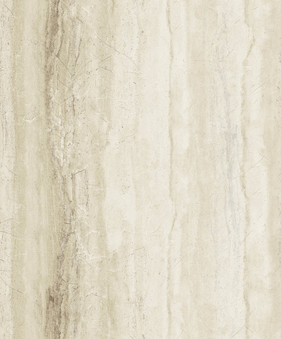 5042-Debona-Vertical Marble Natural Wallpaper Metallic Gold Effect-Decor Warehouse