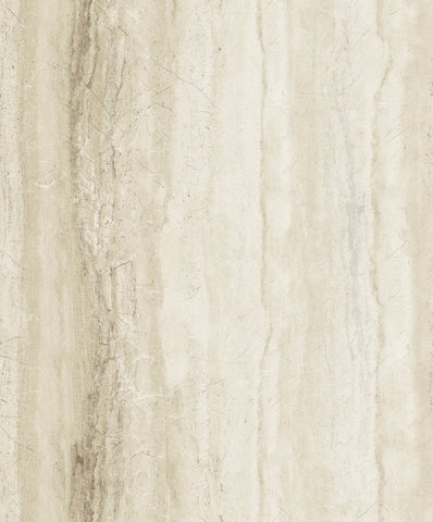 Real Red Brick Wallpaper By Woodchip & Magnolia