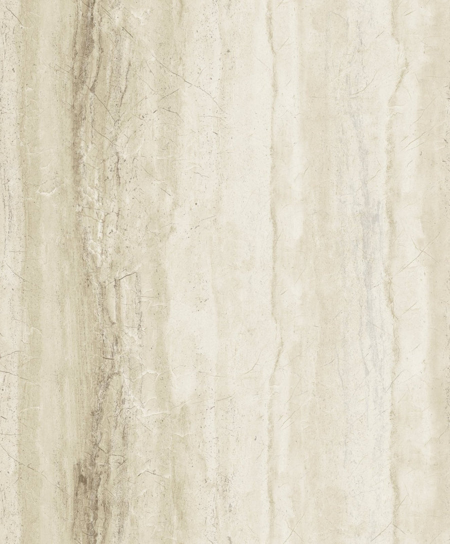 5042-Debona-Vertical Marble Natural Wallpaper Metallic Gold Effect-Decor Warehouse