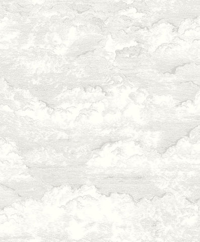 Real Red Brick Wallpaper By Woodchip & Magnolia