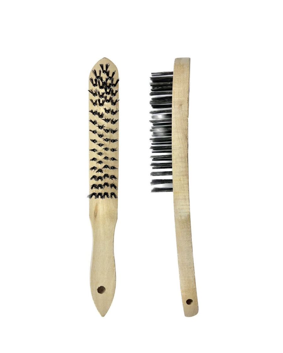 5010815991733-Decor Warehouse-Wire Brush-Decor Warehouse